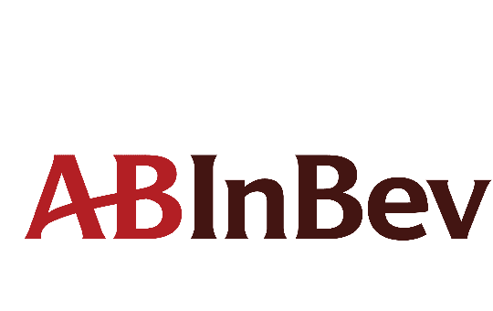 AB InBev