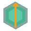 SSI Logo